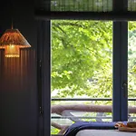 Les Etangs De Corot Hotel
