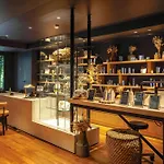 Les Etangs De Corot Hotel