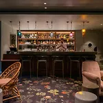 Hotel Les Etangs De Corot 4*