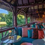 Les Etangs De Corot Hotel Ville-dʼAvray