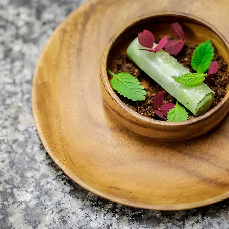 Les Etangs De Corot 4* Ville-dʼAvray