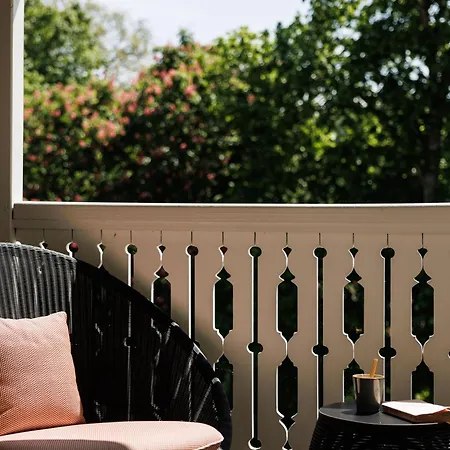 Hotel Les Etangs De Corot Ville-dʼAvray