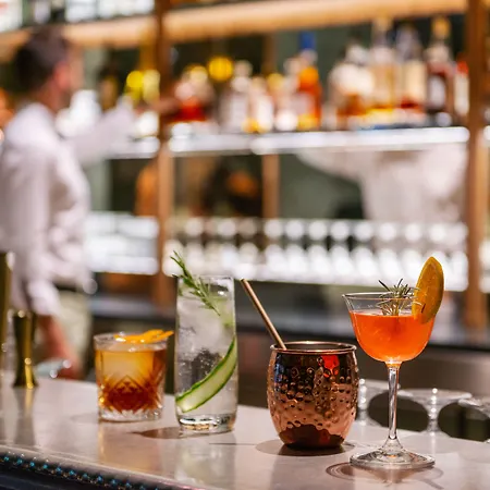 Les Etangs De Corot Hotel Ville-d'Avray