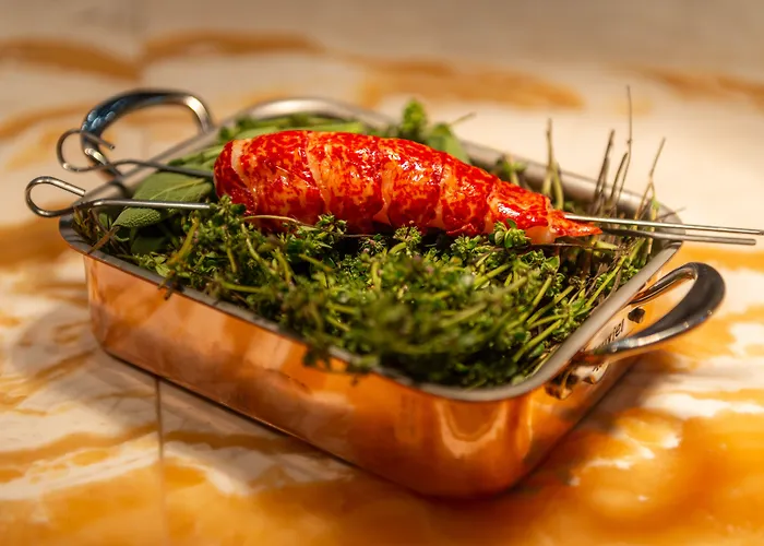 Les Etangs De Corot 4* Ville-dʼAvray